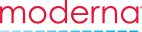 Link to Moderna site